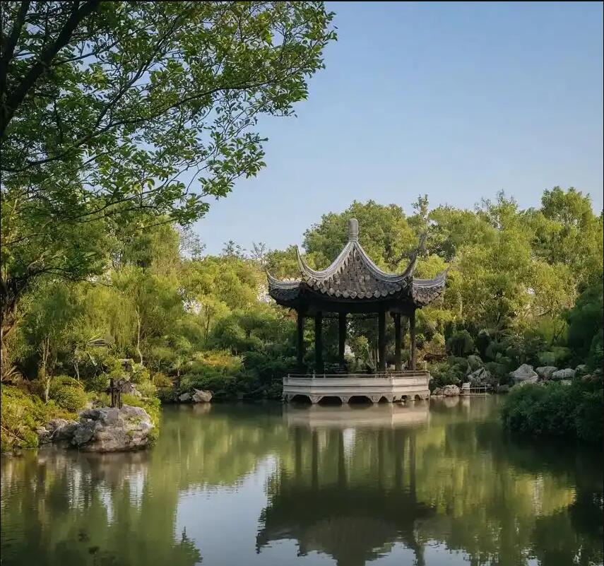 盘县特区绮彤餐饮有限公司