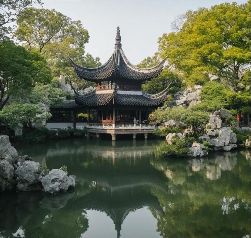 盘县特区绮彤餐饮有限公司